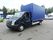 Вид 7: Ford Транзит EF 470 бортовой