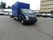 Вид 8: Ford Транзит EF 470 бортовой