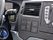 Вид 10: Ford Транзит EF 470 бортовой