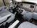 Вид 12: Ford Транзит EF 470 бортовой