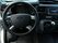 Вид 13: Ford Транзит EF 470 бортовой
