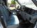 Вид 14: Ford Транзит EF 470 бортовой