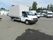 Вид 5: Ford Транзит EF 470 бортовой