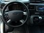 Вид 13: Ford Транзит EF 470 бортовой