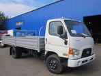 HD 78 бортовой HD 78 бортовой