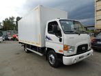 HD 78 изотермический HD 78 изотермический