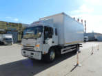 N120 изотермический N120 изотермический