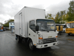 N56 изотермический N56 изотермический