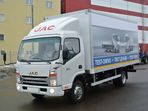 N80 изотермический N80 изотермический