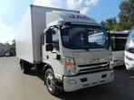 N120 промтоварный N120 промтоварный