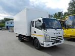 WAW FD1040 промтоварный WAW FD1040 промтоварный