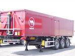 NW3 A 50 PD самосвальный NW3 A 50 PD самосвальный