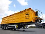 NW 3 S 39 PD самосвальный NW 3 S 39 PD самосвальный