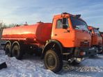 С-65111 автоцистерна С-65111 автоцистерна