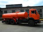 65115 автобитумовоз 10 м.куб 65115 автобитумовоз 10 м.куб