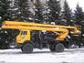 Вид 1: ГАЗ ВС-22-02 (2к) на базе 3309