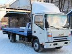 N80 эвакуатор N80 эвакуатор