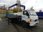 HD 78 КМУ PM HD 78 КМУ PM