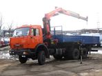65111 с КМУ РК30002К 65111 с КМУ РК30002К