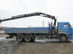 65117 с КМУ HIAB-144B-2DUO 65117 с КМУ HIAB-144B-2DUO