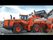 Вид 3: DOOSAN DL450A фронтальный погрузчик